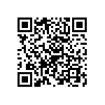 RLR07C6203GMRSL QRCode