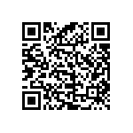 RLR07C6203GRB14 QRCode