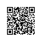 RLR07C6203GRRE6 QRCode