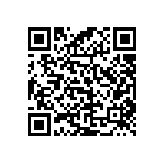 RLR07C6203GSBSL QRCode