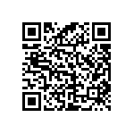 RLR07C6203GSRSL QRCode