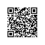 RLR07C6204GMBSL QRCode