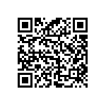 RLR07C6204GPRSL QRCode