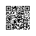 RLR07C6204GRRE6 QRCode