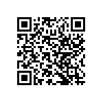 RLR07C6204GRRSL QRCode