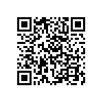 RLR07C62R0GRR36 QRCode