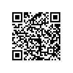 RLR07C62R0GSB14 QRCode