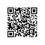 RLR07C62R0GSRSL QRCode