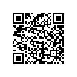 RLR07C6340FRBSL QRCode