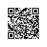 RLR07C6340FRR36 QRCode