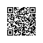 RLR07C6340FRRSL QRCode