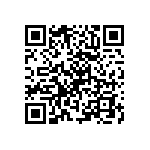 RLR07C6340FSRSL QRCode