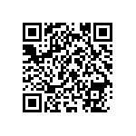 RLR07C6342FRBSL QRCode