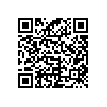 RLR07C6343FSRE6 QRCode