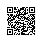 RLR07C6344FRRSL QRCode