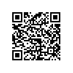 RLR07C63R4FSRE6 QRCode