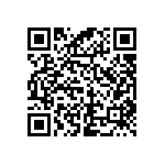 RLR07C6490FRRSL QRCode