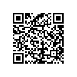 RLR07C6490FSB14 QRCode