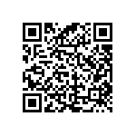 RLR07C6491FPBSL QRCode