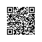 RLR07C6491FPRSL QRCode