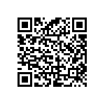 RLR07C6491FRRE6 QRCode