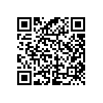 RLR07C6491FRRSL QRCode