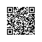 RLR07C6491FSRSL QRCode