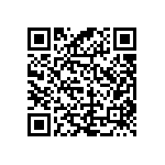 RLR07C6494FPB14 QRCode