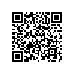 RLR07C64R9FMBSL QRCode