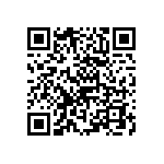 RLR07C6650FRRSL QRCode