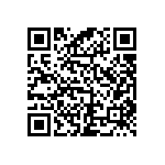 RLR07C6650FSRSL QRCode