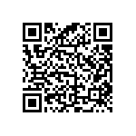 RLR07C6651FMBSL QRCode