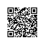 RLR07C6651FRRSL QRCode