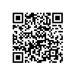 RLR07C6652FPBSL QRCode