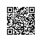 RLR07C6653FRRE6 QRCode