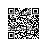 RLR07C6654FMB14 QRCode