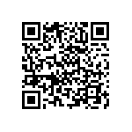 RLR07C66R5FSRSL QRCode