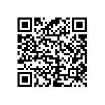 RLR07C6800FRR36 QRCode