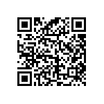 RLR07C6800GMBSL QRCode