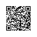 RLR07C6800GRBSL QRCode