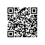 RLR07C6801FRR36 QRCode