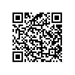 RLR07C6801GMB14 QRCode