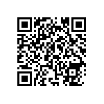 RLR07C6801GSB14 QRCode