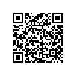 RLR07C6801GSBSL QRCode