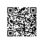 RLR07C6802GMRSL QRCode