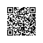 RLR07C6802GRRE6 QRCode