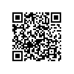 RLR07C6803GPBSL QRCode