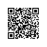 RLR07C6804GMBSL QRCode