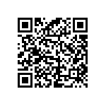 RLR07C6810FRR36 QRCode