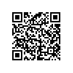 RLR07C6810FRRSL QRCode